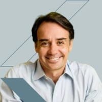 SERGIO FURIO SERGIO FURIO