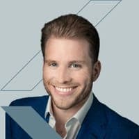 JOE LONSDALE JOE LONSDALE