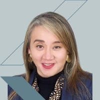 H E MARTIN GALSTYAN H E MARTIN GALSTYAN