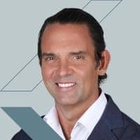 JACK SELBY JACK SELBY