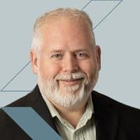 GENE HOFFMAN GENE HOFFMAN