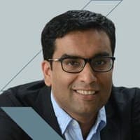 NAVEEN KUKREJA NAVEEN KUKREJA