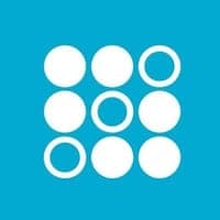 SoFi finance SoFi finance