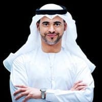 Dr Ebrahim Al Alkeem Al Zaabi Dr Ebrahim Al Alkeem Al Zaabi