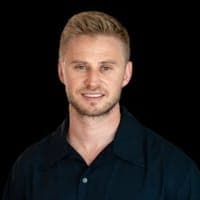 Brian Crain Brian Crain