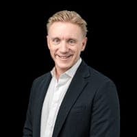 Stefan Kimmel Stefan Kimmel