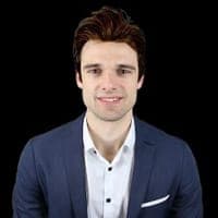 Samuel Huber Samuel Huber