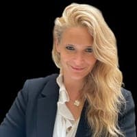 Cinderella Amar Cinderella Amar