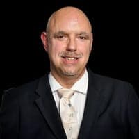 Jorge Sebastiao Jorge Sebastiao