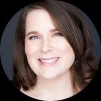 Carole House Carole House