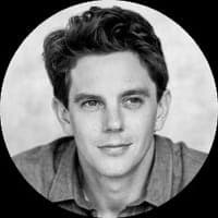 Vance Spencer Vance Spencer