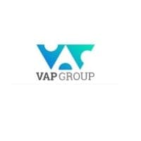 VAP Group VAP Group