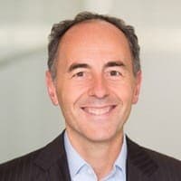 JAN VAN ECK JAN VAN ECK