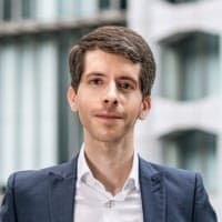 Eric Anziani Eric Anziani