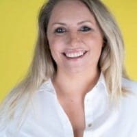 Rachel Wilkins Rachel Wilkins