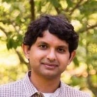 Abhay Kumar Abhay Kumar