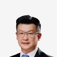 FRED LIM FRED LIM