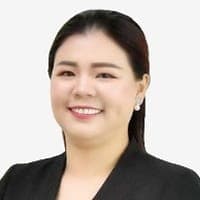 Thi Thanh Xuan Ly Thi Thanh Xuan Ly