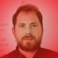 Emil Wagner Emil Wagner