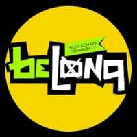 Belonq Community Belonq Community