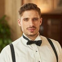 Laurin Bylica Laurin Bylica