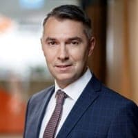 Andrii Garanin Andrii Garanin