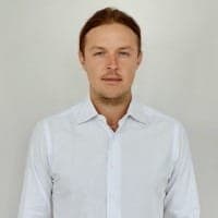 Danny Condon Danny Condon