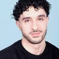 Bilel Belkahla Bilel Belkahla