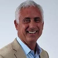 Gary Testa Gary Testa