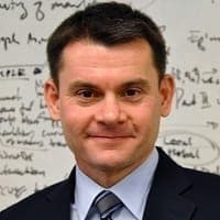 Andrei Kirilenko Andrei Kirilenko