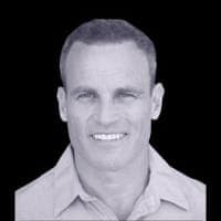 Alan Austin Alan Austin