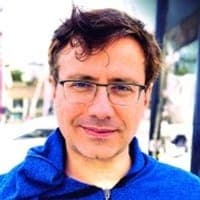 Ferrab Punti Ferrab Punti