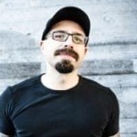 Fawsi Mesmar Fawsi Mesmar