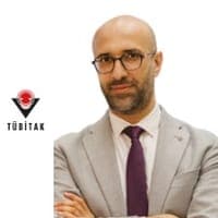 Sadullah Uzun Sadullah Uzun