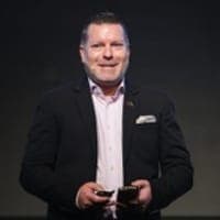 Christian Gleich Christian Gleich