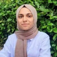 Elanur Altintop Elanur Altintop