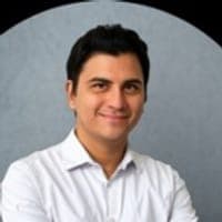 Dr Fatih Sinan Esen Dr Fatih Sinan Esen