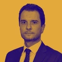 Ali Kirali Ali Kirali