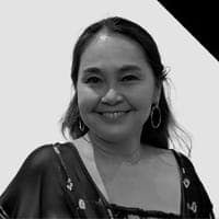 Julia Chin Julia Chin