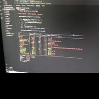 Meta tester Meta tester