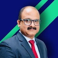 Riyas Ahamed Riyas Ahamed