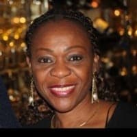 JOSEPHINE ROY JOSEPHINE ROY