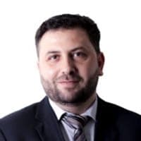 Mhd Wail Khachfa Mhd Wail Khachfa