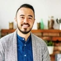 Dennis Phuc McNulty Dennis Phuc McNulty