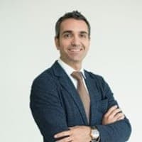 Dr Max Renault Dr Max Renault