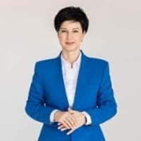 Cristina Doros Cristina Doros