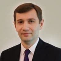 FaridOsmanov FaridOsmanov