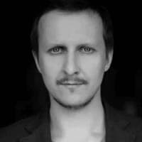 Pawel Laskarzewski Pawel Laskarzewski