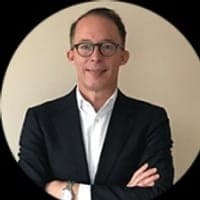 Frederic Lenoir Frederic Lenoir