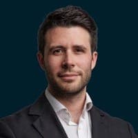 Edoardo degli Innocenti Edoardo degli Innocenti